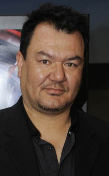 Patrick Gallagher
